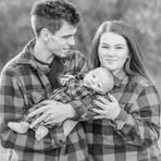 Brooklyn Farmer - Facebook
