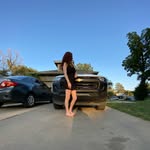 Brooklyn Farmer - @brooklyn_farmer13 - Instagram