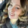 Brooklyn Farmer - @brooklynn.com1 - TikTok