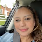Brooklyn Farmer - Facebook
