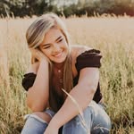 Brooklyn Farmer - @bmf_09 - Instagram