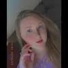 Brooklyn Farmer - @brooklynf00 - TikTok
