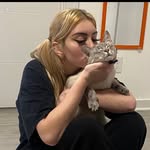 Brooklyn Farmer - @brooklyn_p_farmer - Instagram