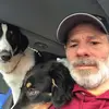 BrooklynFarmer - @brooklynfarmer - TikTok