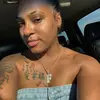 BrooklynFarmer - @brooklynfarmgal - TikTok