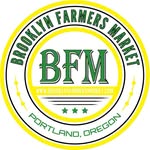 Brooklynfarmersmarket - @brooklynfarmersmarket - Instagram