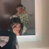 highlogix - @brooklynfarmer7 - TikTok