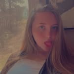 •*Brooklyn Farmer*• - @brooklyn_farmer - Instagram