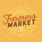 Old Brooklyn Farmers Market - @oldbrooklynfarmersmarket - Instagram