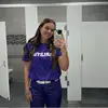 thebrooklynfarmer - @thebrooklynfarmer - TikTok