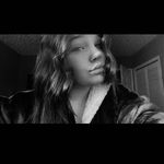 brooklyn - @brooklynxfarrell - Instagram