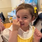 Brooklyn Addie Elizabeth Farrell - @daily.dose.of.bae - Instagram