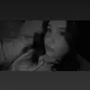 brooklyn - @brooklyn.farrell - TikTok