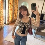 brooklyn farrell - @brooklynfarrell_1 - Instagram