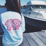 Brooklyn Farrell - @brookefarrell96 - Instagram