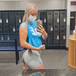 Brooklyn Farrell - @brooklyns_accountability - Instagram