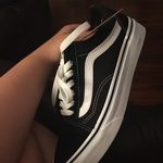 Brooklyn Farrell - @b_farrell2234 - Instagram