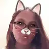 brooklyn_lee_farrell - @brooklyn_lee_farr - TikTok