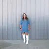 BROOKLYN SILVA - @brooklynfarrellsilva - TikTok