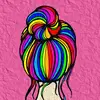 brooklynfarrell08 - @brooklynfarrell08 - TikTok