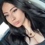 brooklynn farrell - @sonoranbombshell - Instagram