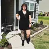 brooklynnfarrell22 - @brooklynnwilliams22 - TikTok