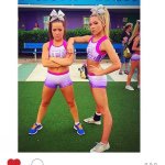 Jessica - @brooklynfarrell_isperfected - Instagram