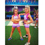 Mackenzie Smith - @brooklynfarrell_fanpage - Instagram