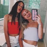 B R O O K L Y N - @broo.klynfarris - Instagram