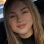 brooklyn - @brooklynfarris4104 - Instagram