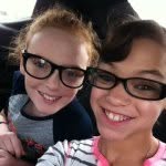 Brooklyn - @brooklynnfarris49 - Instagram