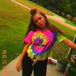 Brooklyn - @brooklyn_farris - Instagram