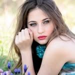 Brooklyn Farris - @coolcathshshs - Instagram
