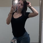 Brooklyn Farris - @brooklyn.farris.56 - Instagram