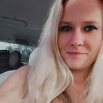 Brooklyn Farris - @farrisbrooklyn - Instagram