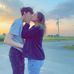 Brooklyn Farris - Facebook