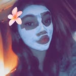 brooklyn-farris - @brooklynfarris1 - Instagram