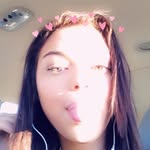 Brooklyn Farris - @_brooklyn_finstaa_ - Instagram