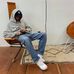 Brooklyn Farris - Facebook