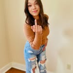 Brooklyn Farris - @_brooklyn_nykole_ - Instagram