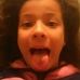 Brooklyn Farris - Facebook