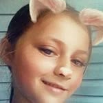 Brooklyn Farris - @brooklyn.farris.1 - Instagram