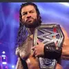 Brooklyn Farris - @wwe_themes_on_drums - TikTok