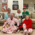 Brooklyn Farris Brumley - @rodeoersmom - Instagram