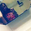 Brooklyn Farris - @brooklyn28farris - TikTok