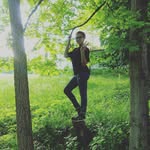 brooklyn nykole farris - @brooklyn_nykole22 - Instagram