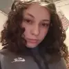 brooklynfarris4 - @lil.brookf180 - TikTok