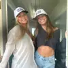 brooklyn..farris - @brooklyn..farris - TikTok