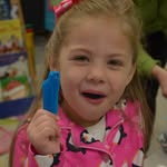 brooklyn.isabelle.farris. - @brooklyn.isabelle.farris - Instagram