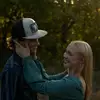 brooklynn - @brooklynn.farris - TikTok